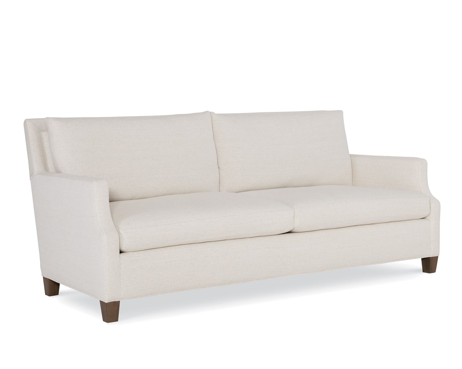 7073 Sofa