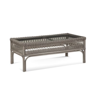 Nassau Cocktail Table