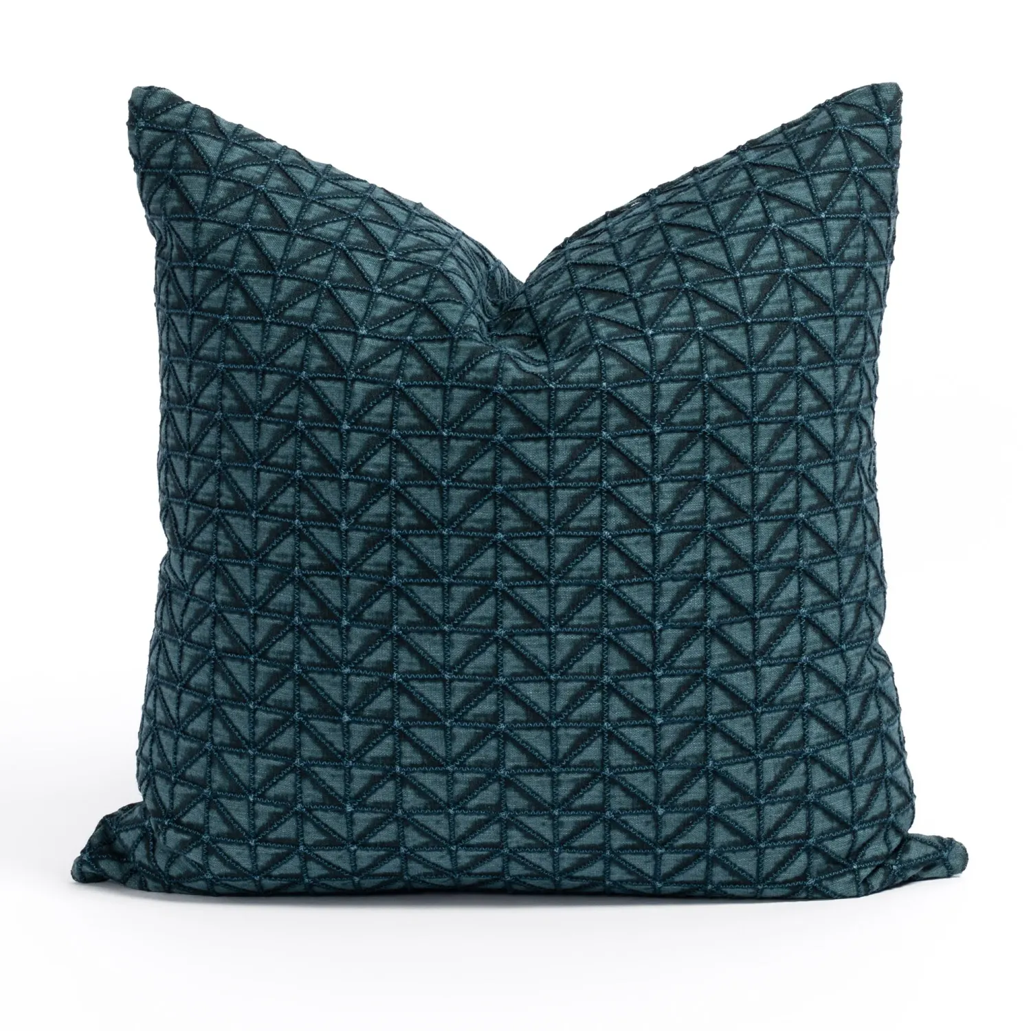 Torello 20x20 Toss Pillow