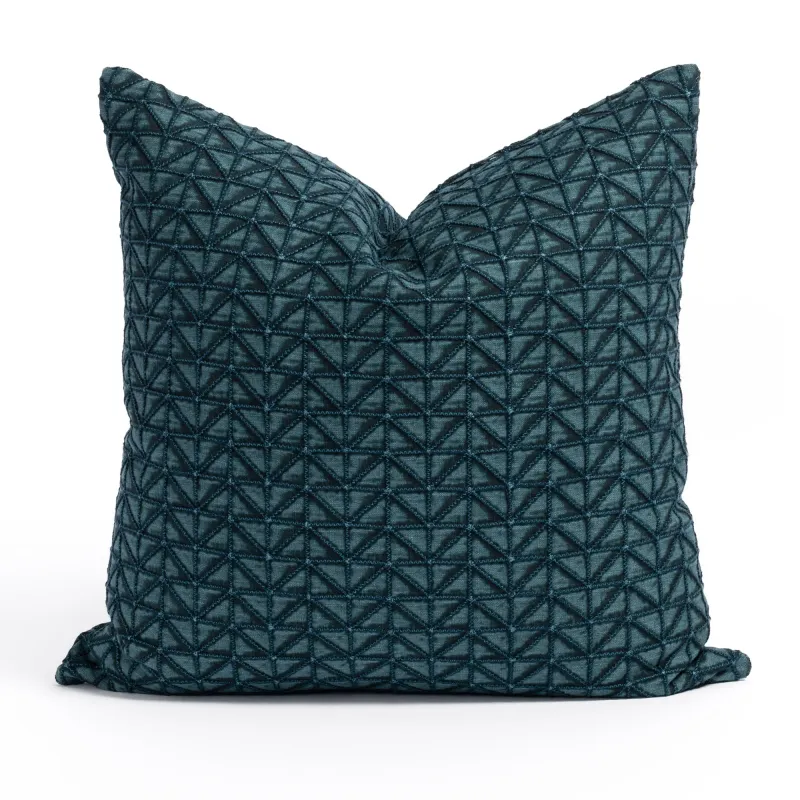 Torello 20x20 Toss Pillow