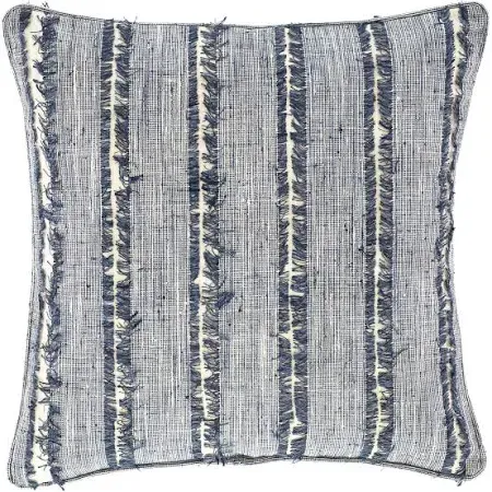 Sawyer 20x20 Toss Pillow