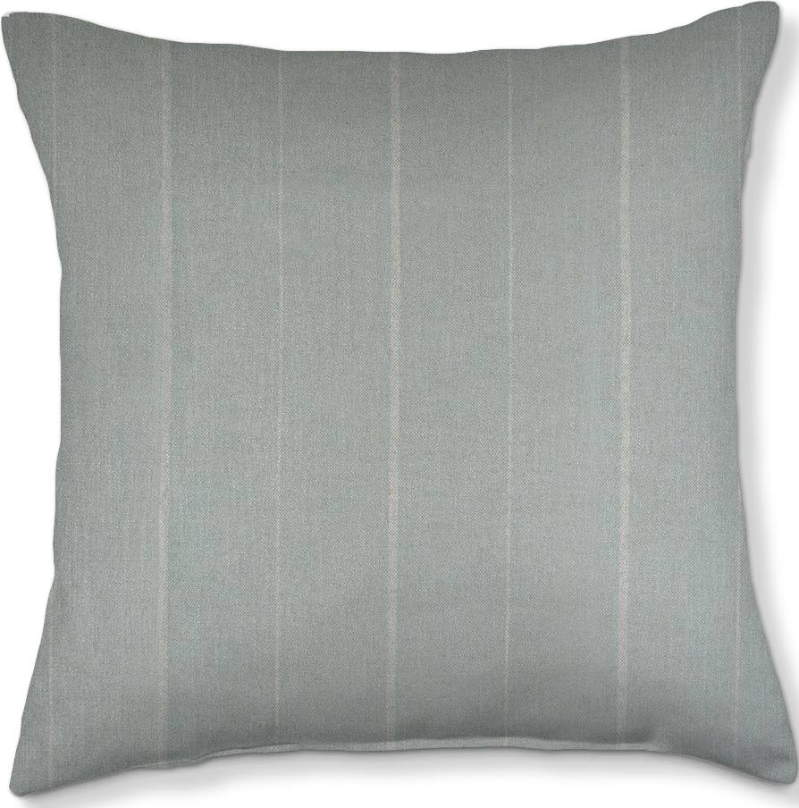 Zeller Oasis 20x20 Toss Pillow