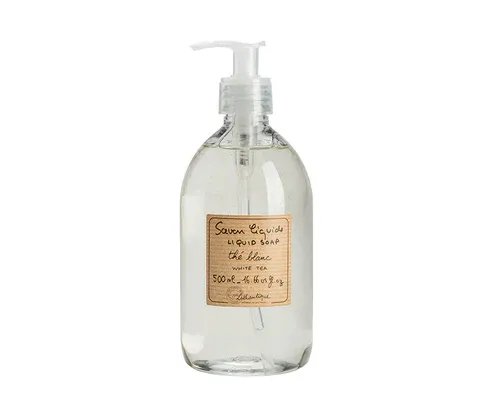 White Tea - Shower Gel