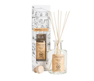 Marine - Fragrance Diffuser