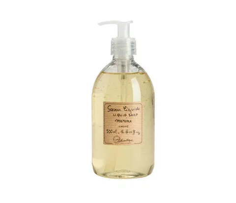 Marine - Liquid Soap