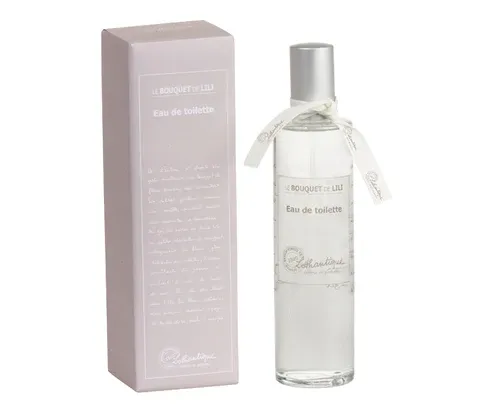 Lili - Eau de toilette