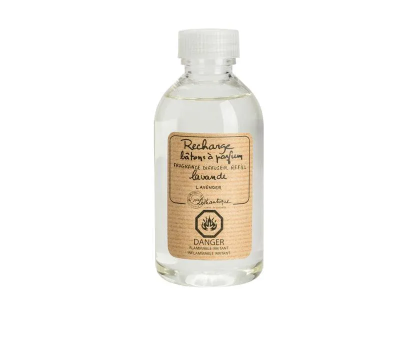 Lavender - Diffuser Refill