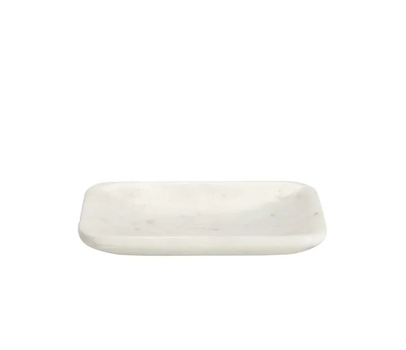 Marble Soap Dish