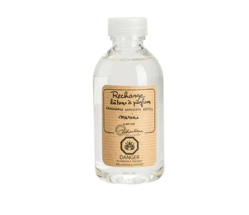 Marine - Diffuser Refill