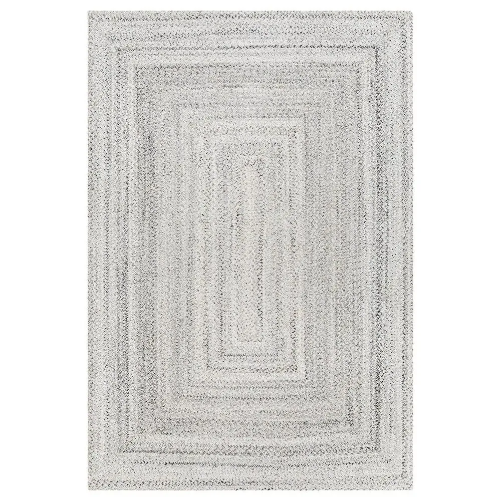 Azalea Natural Indoor/Outdoor Area Rug