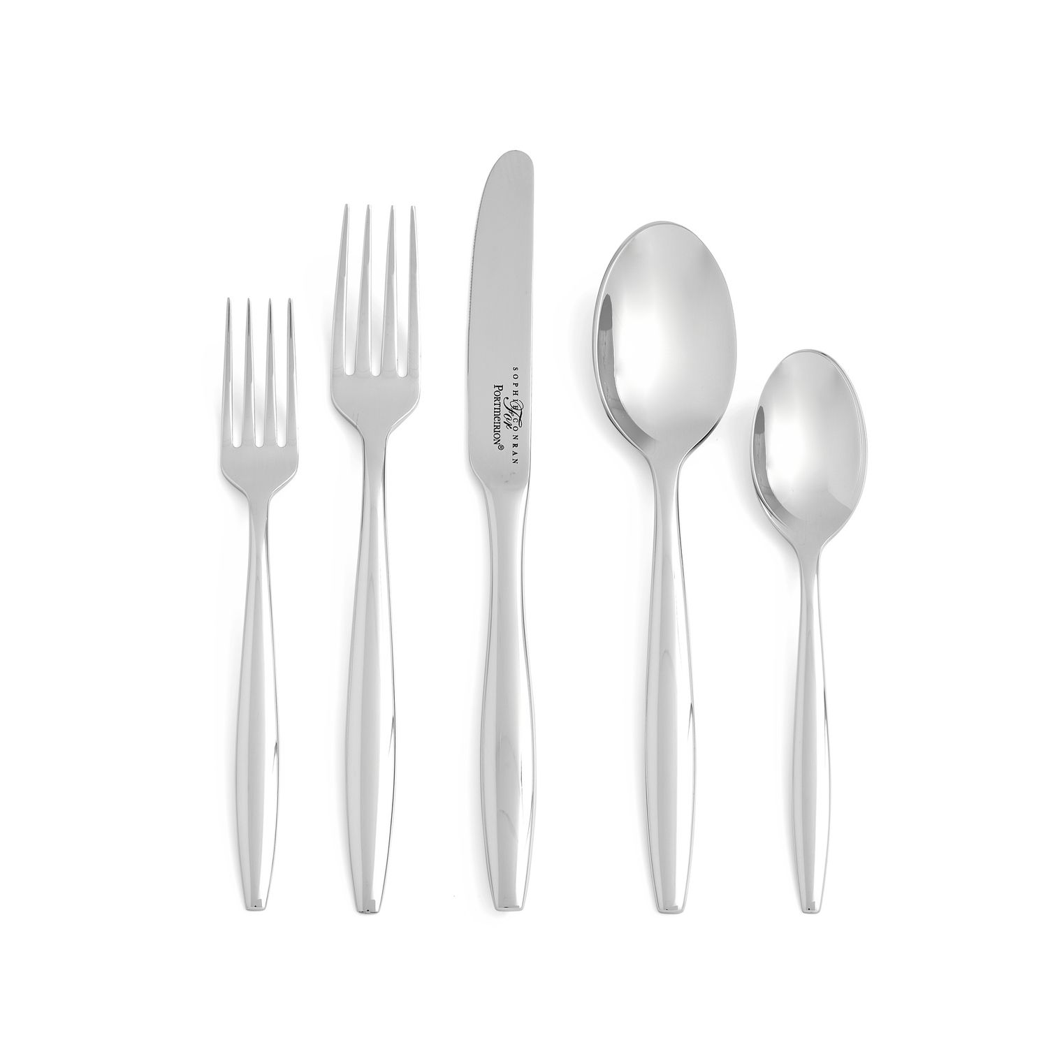 Arbor Flatware 20 Pce Set