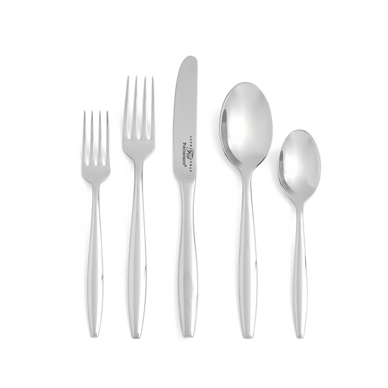 Arbor Flatware 20 Pce Set