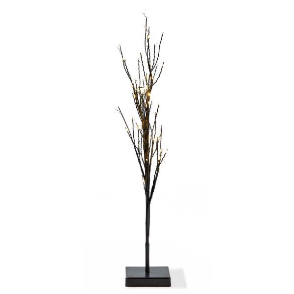 Glint LED Tree - Tall