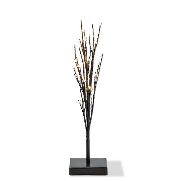 Glint LED Tree - Short