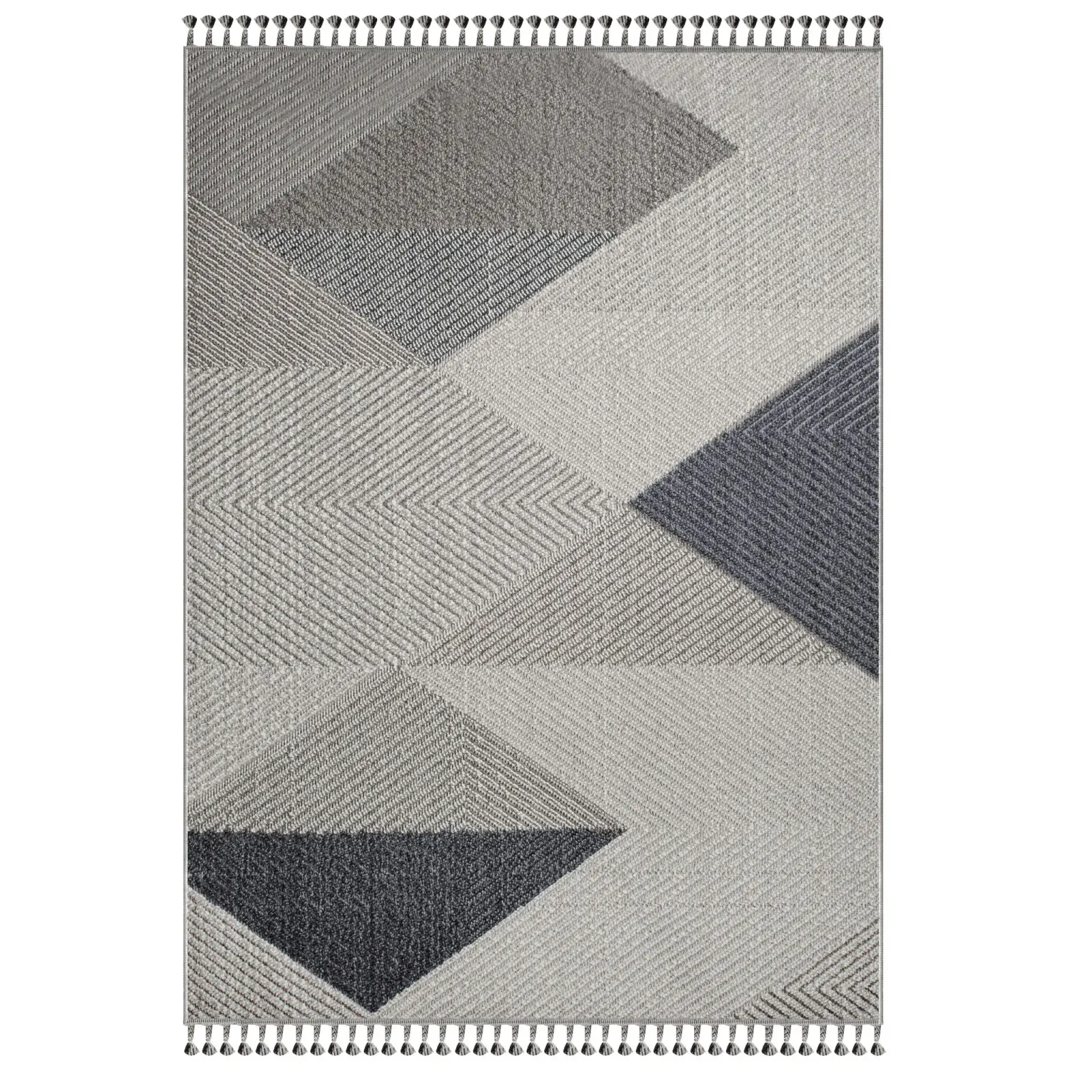 Ambrose Rug - 7’ 10 “ x 10’ 4”