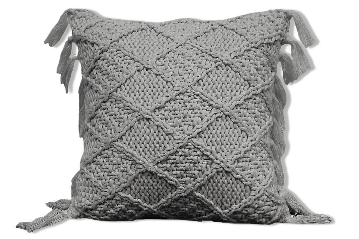 Coachella Euro Sham - 24&quot; X 24