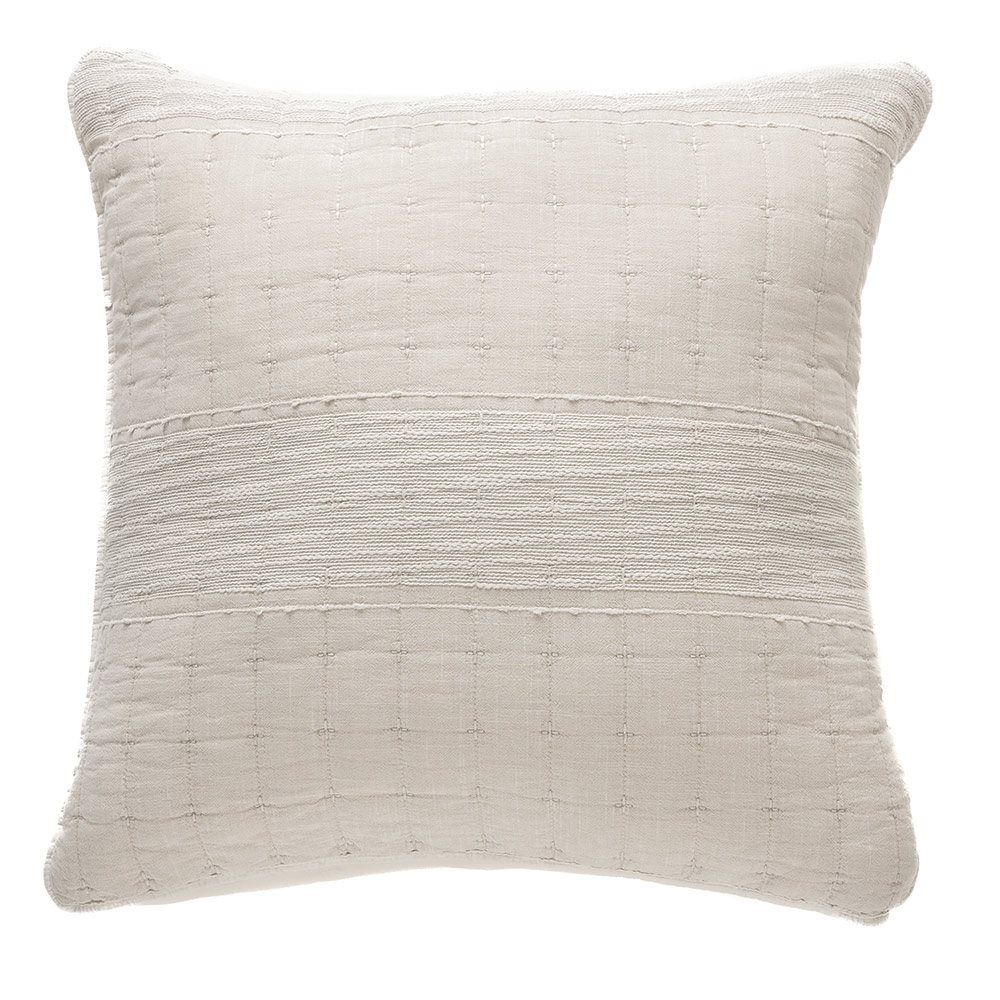 Moss Euro Sham