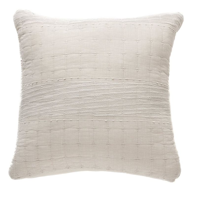Moss Euro Sham