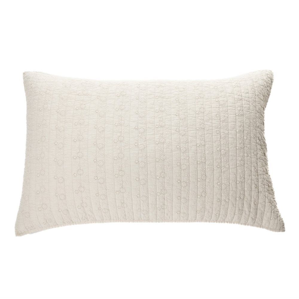 Estelle Pillow Sham