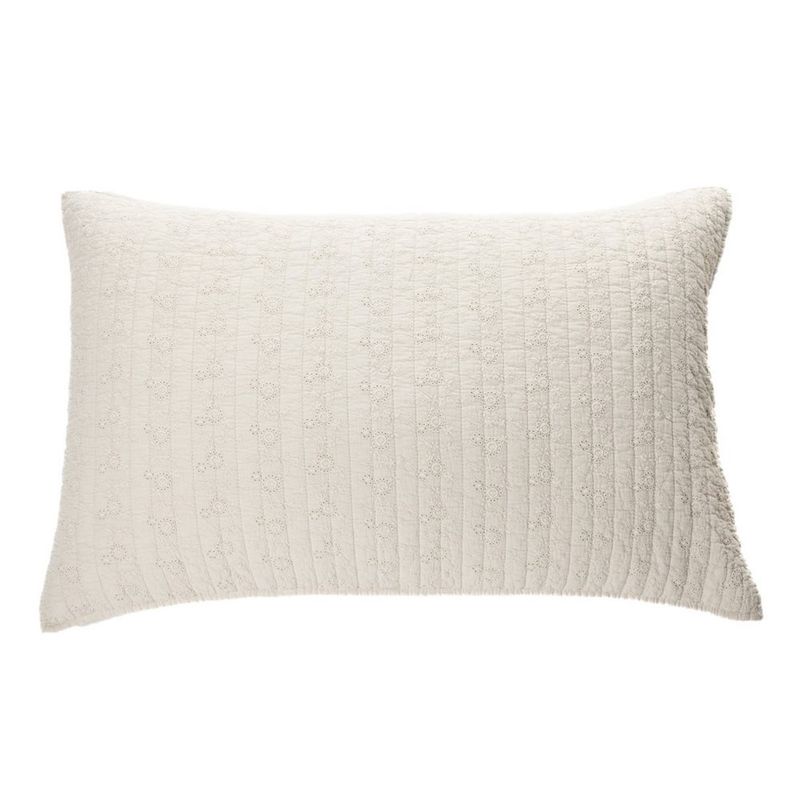 Estelle Pillow Sham
