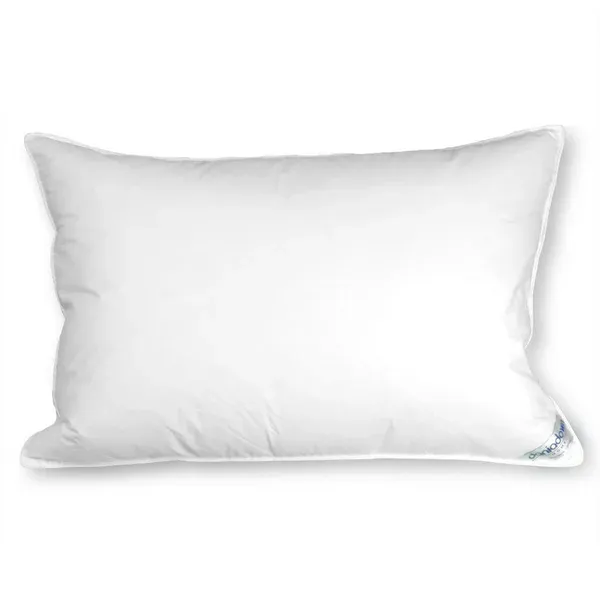 King Pillow - Down Alternative Daniadown