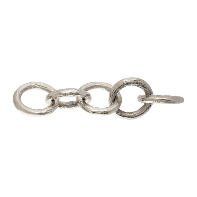 Loop Chain Links