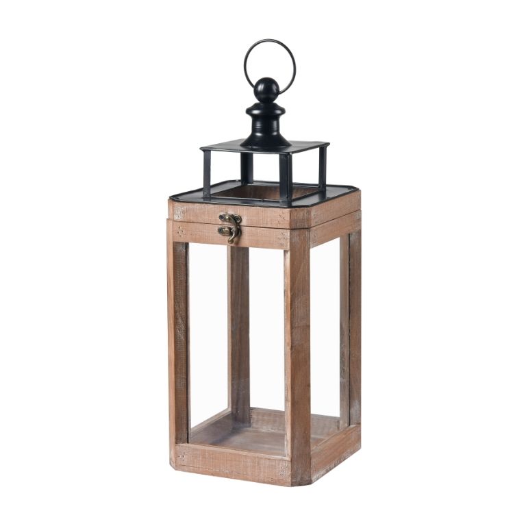 Dowd Lantern - Small