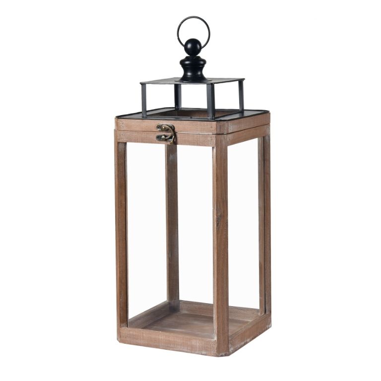 Dowd Lantern - Large