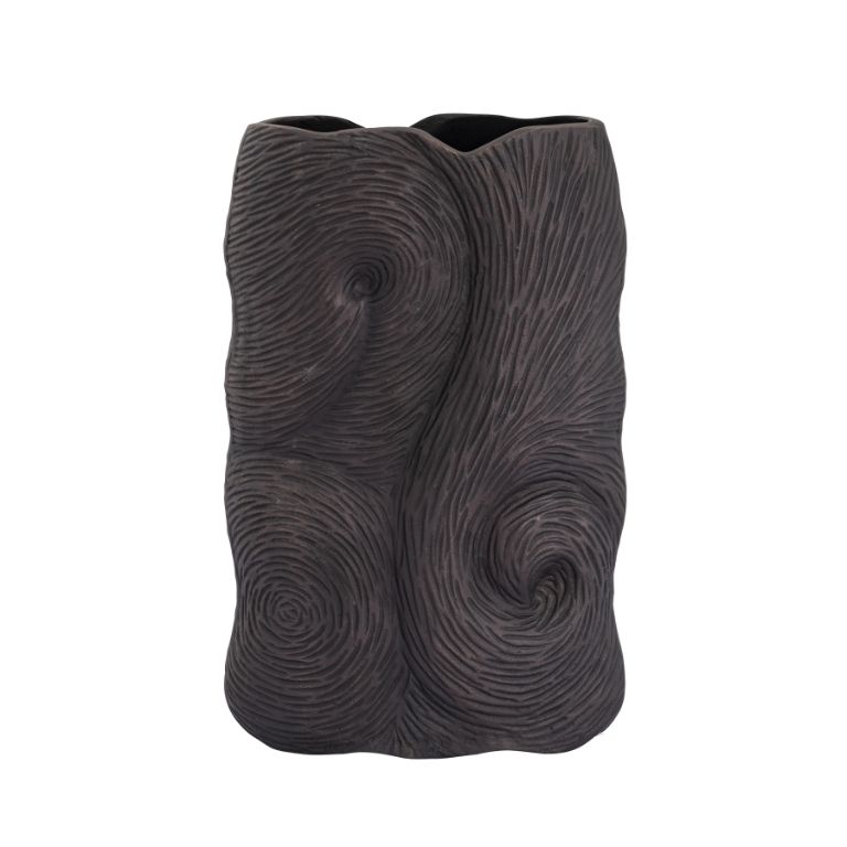 Ragan Vase - Small