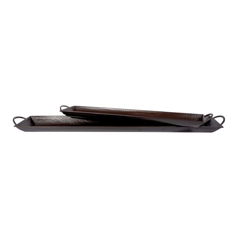 Taos Tray