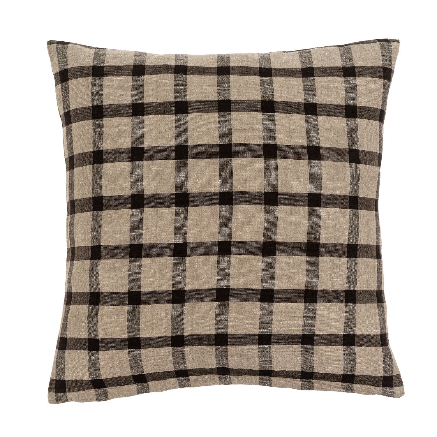 Clive 20x20 Linen Pillow