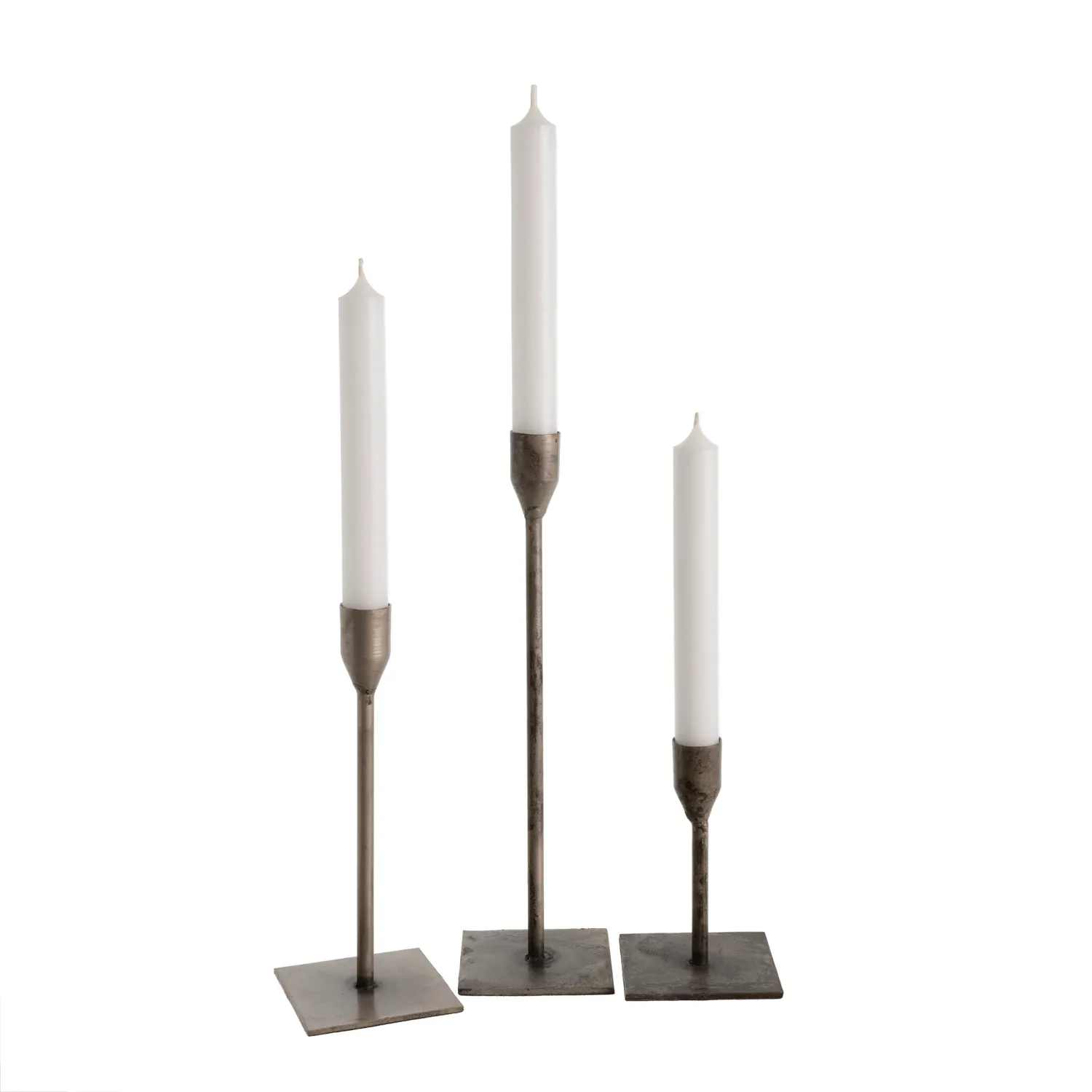 Bonita Candlestick -