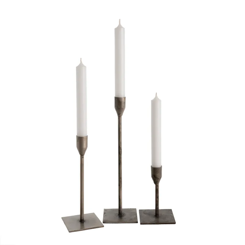 Bonita Candlestick -