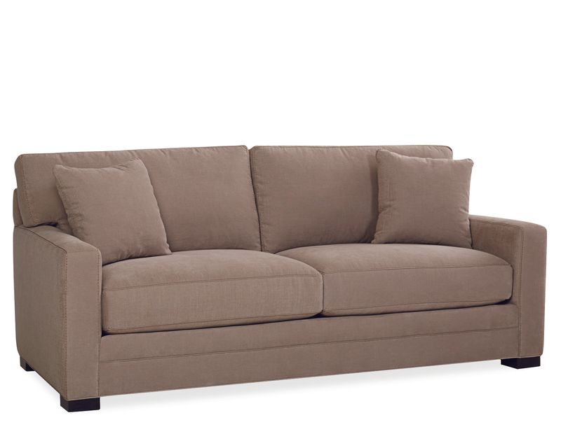 5285 Sofa - Lucas Grey