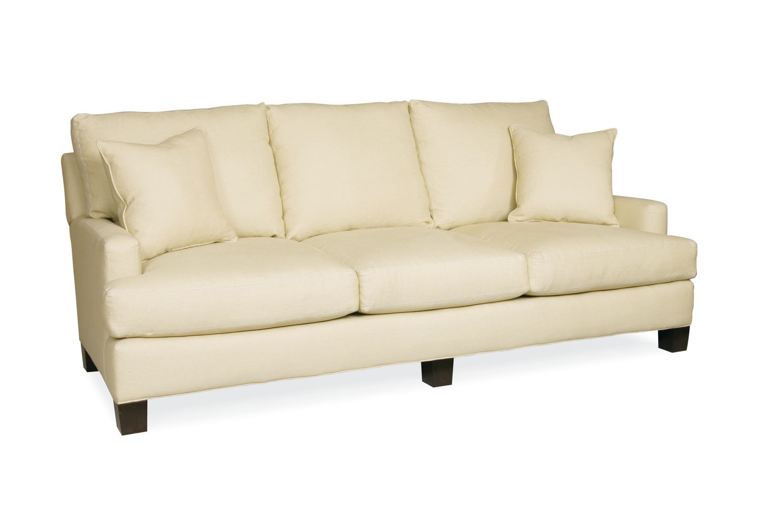 3973 Sofa - Traveler Sandstone