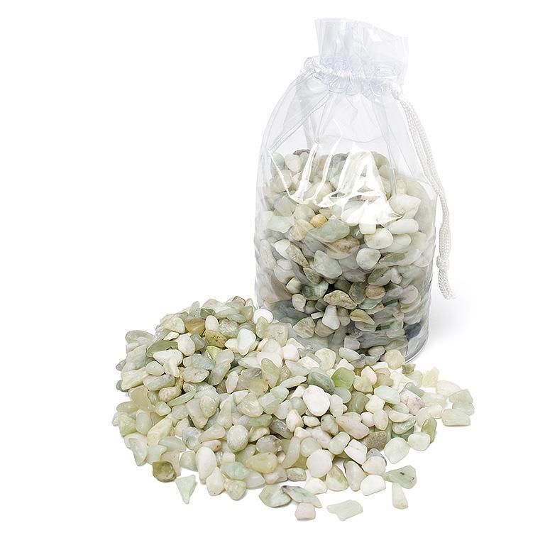 Mini Polished Stones