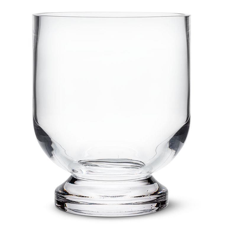 Sham Vase/Hurricane - 7&quot;