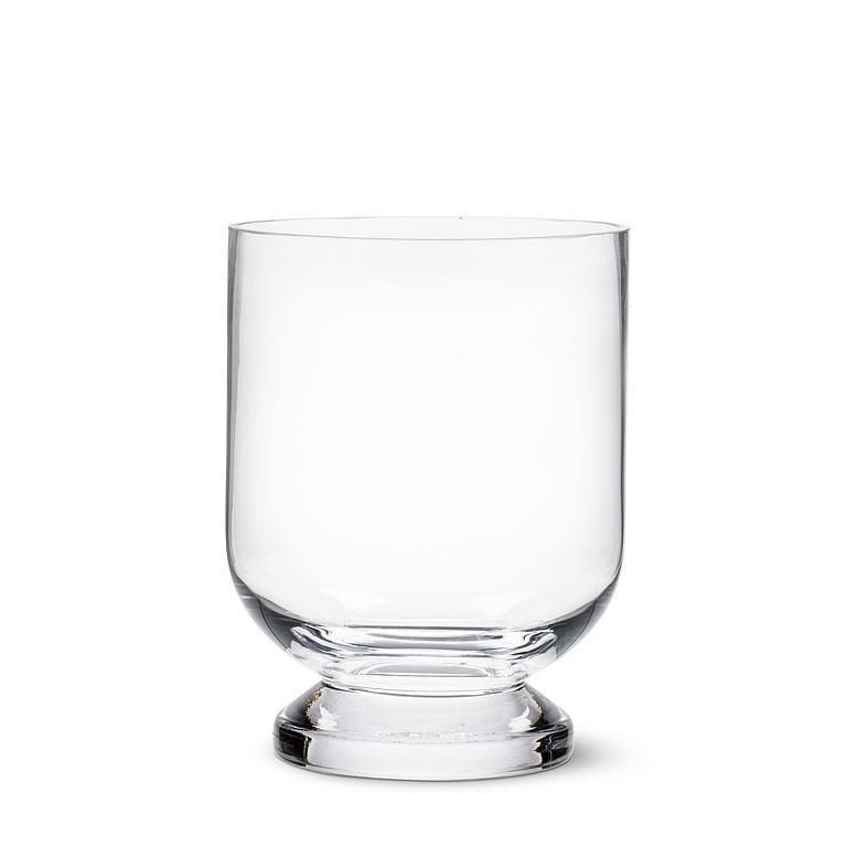 Sham Vase/Hurricane - 5&quot;