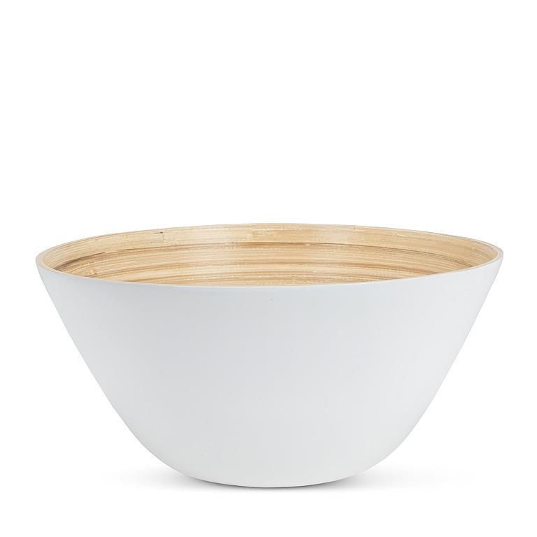 Deep Bowl - Large