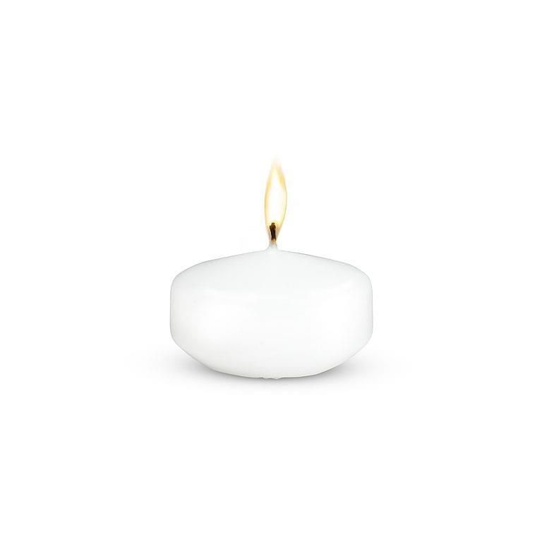 Classic Floater Candle - Small