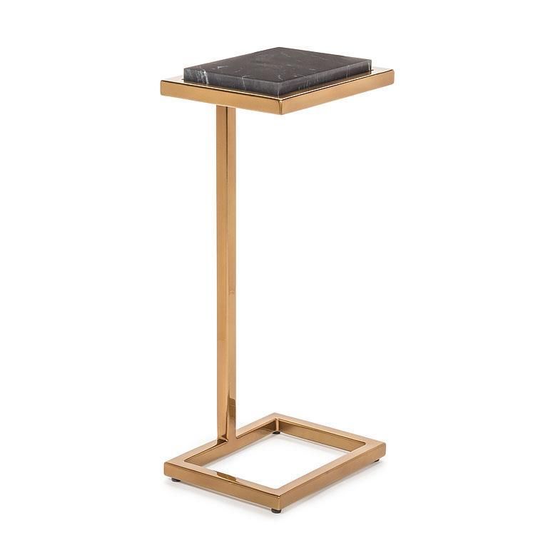 Madison Accent Table