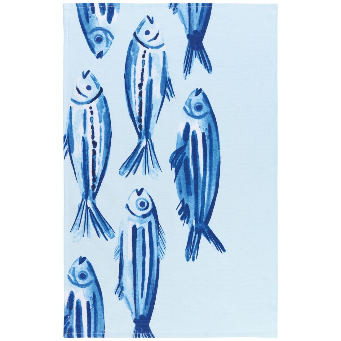 Dishtowel - Aveiro Terry