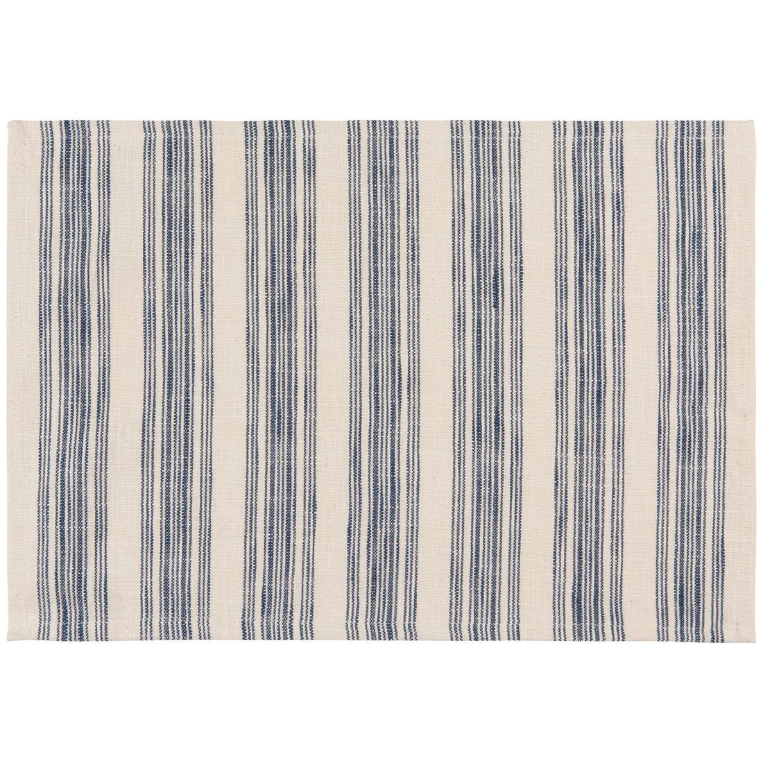 Delphine Vintage French Placemat - S/4