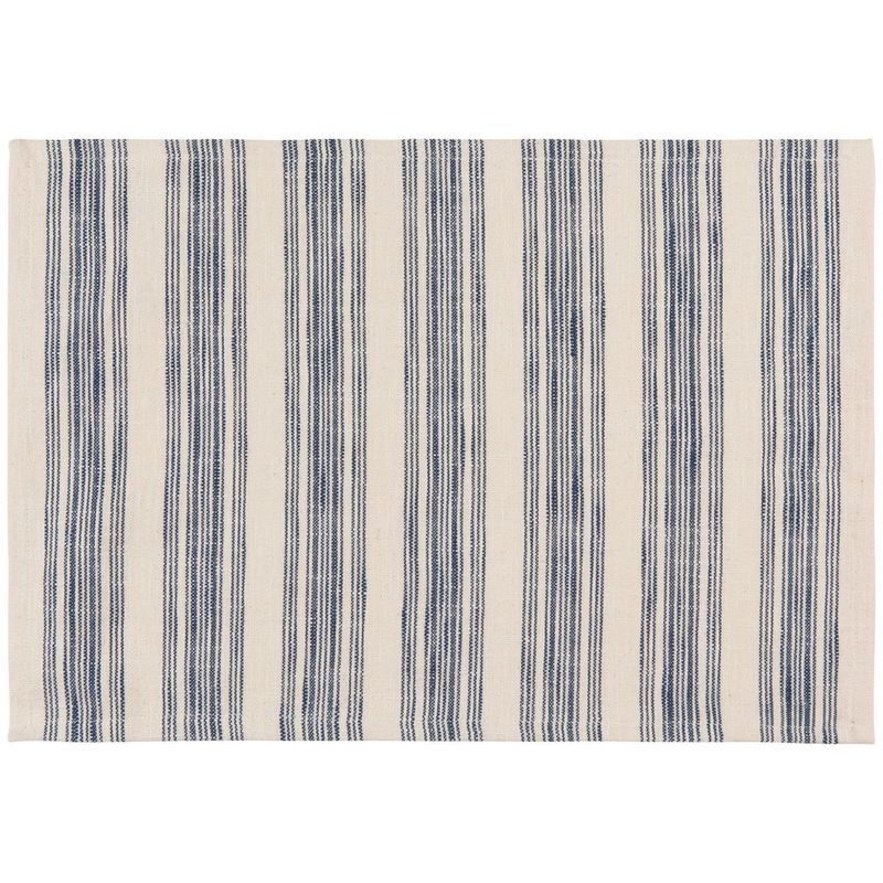 Delphine Vintage French Placemat - S/4