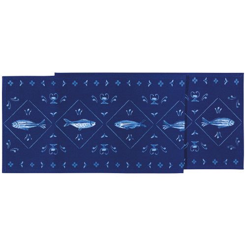 Aveiro Table Runner