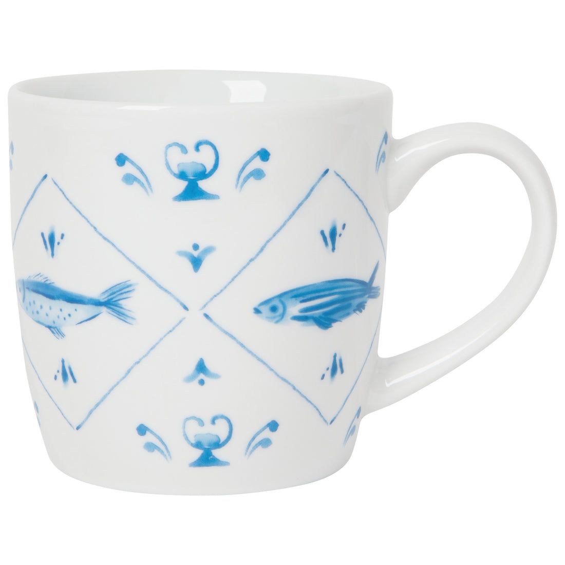 Mug - Aveiro