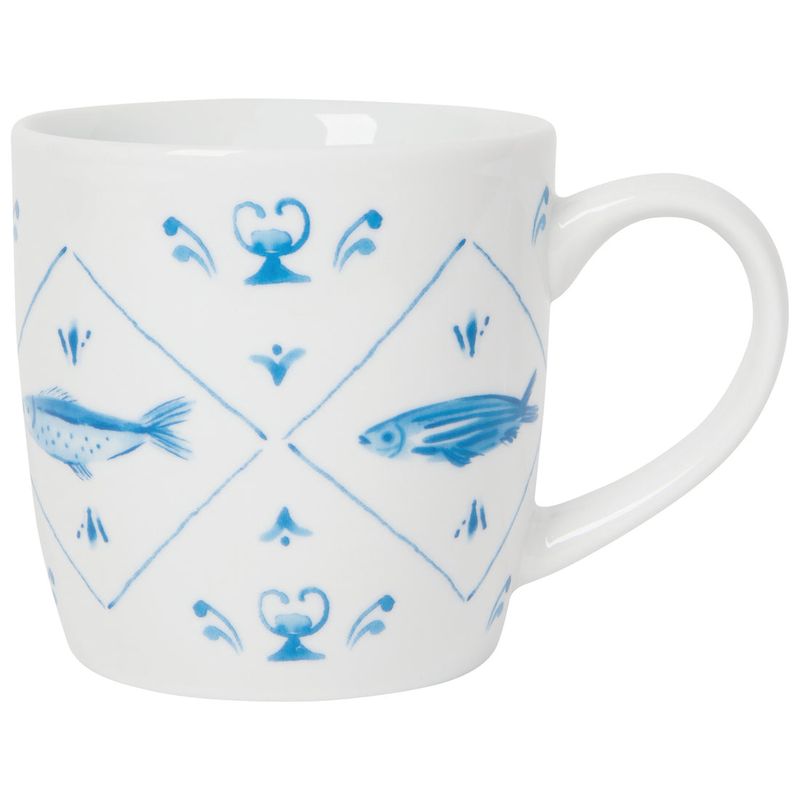 Mug - Aveiro