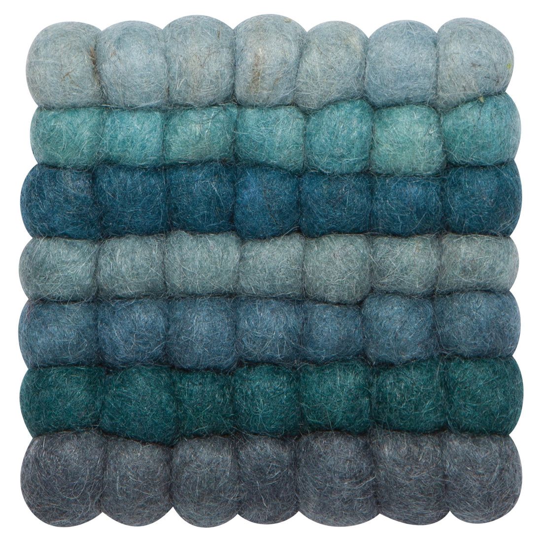 Lagoon Dot Coaster S/4