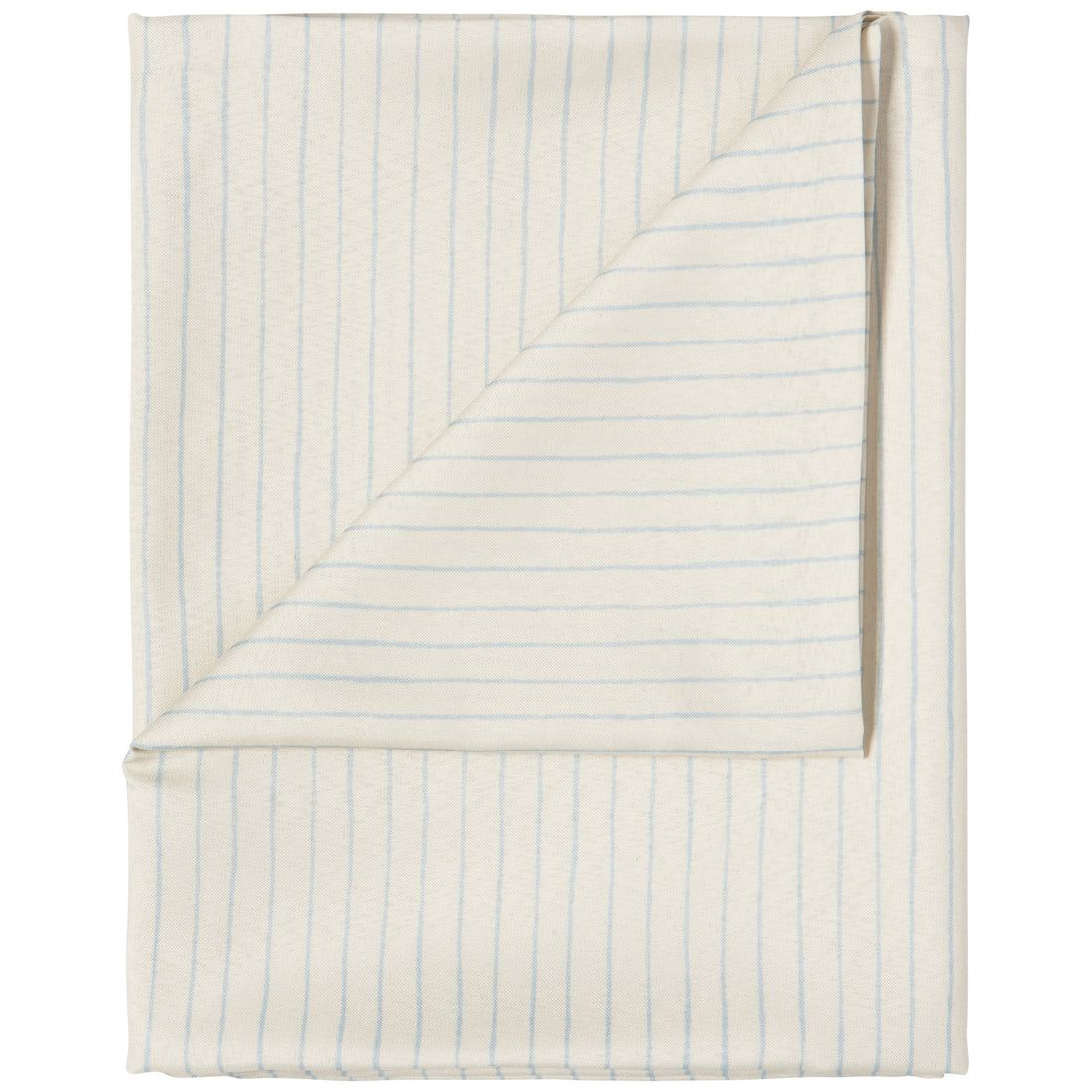 Hand Picked Tablecloth - 60&quot; Round