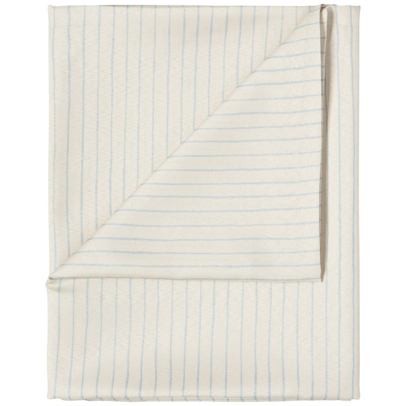 Hand Picked Tablecloth - 60&quot; Round